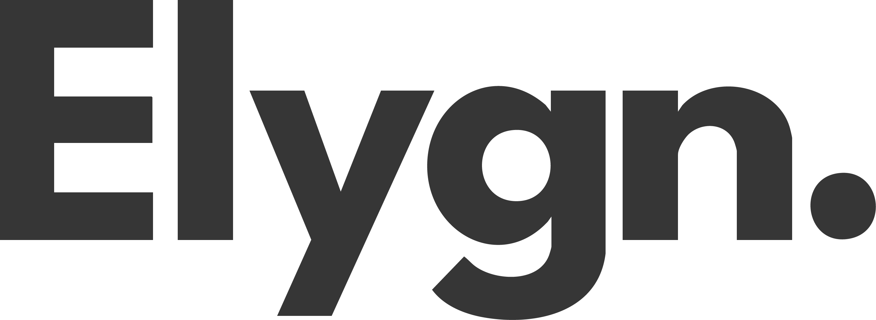 ELYGN